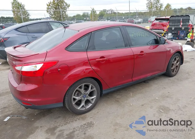 1FADP3F24EL214797: 43444274