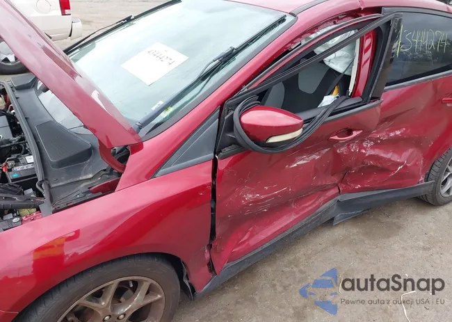 1FADP3F24EL214797: 43444274