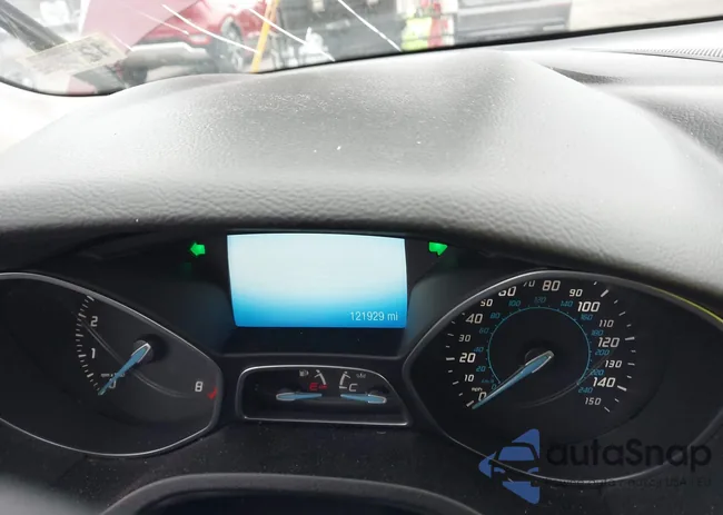 1FADP3F24EL214797: 43444274