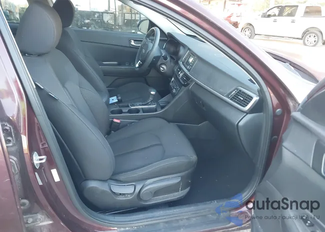 5XXGT4L38GG088310: 43444275