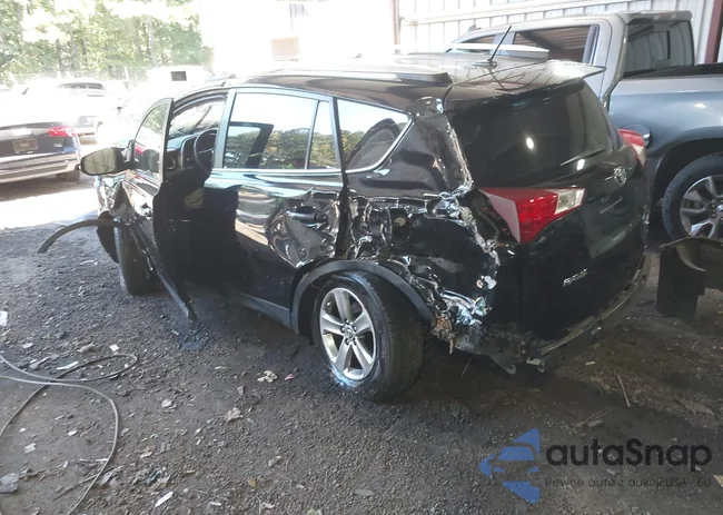 2T3WFREV1FW152648: 43444276