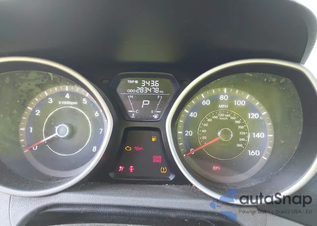 KMHDH4AE8BU106067: 43444277