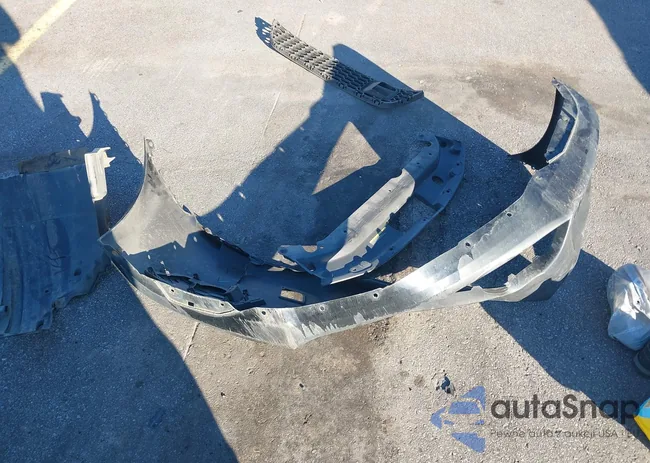 3N1AB7AP0JY212653: 43444282