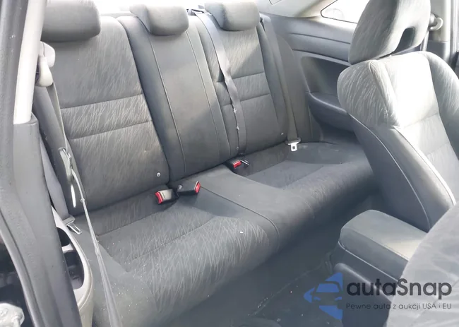 2HGFG12828H581878: 43444283