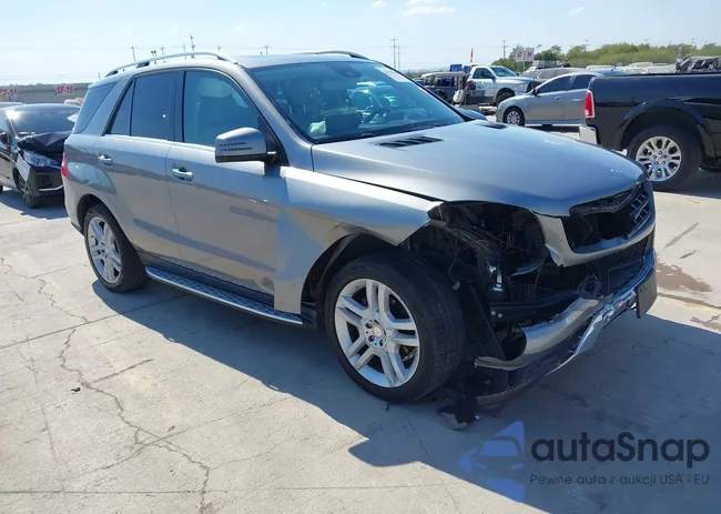 4JGDA5JB7EA410979: 43444288