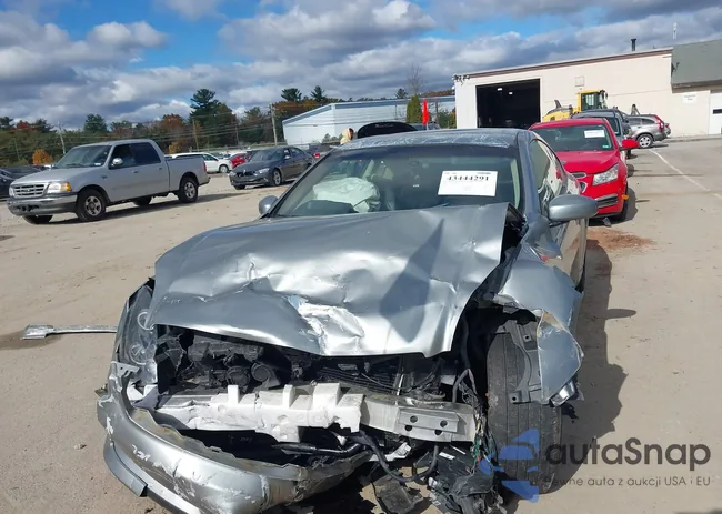 JNKCV54E24M812706: 43444291