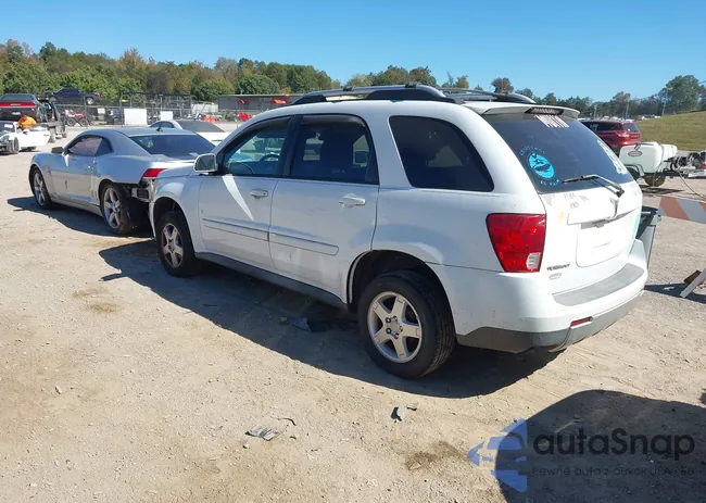 2CKDL63F566088922: 43444292