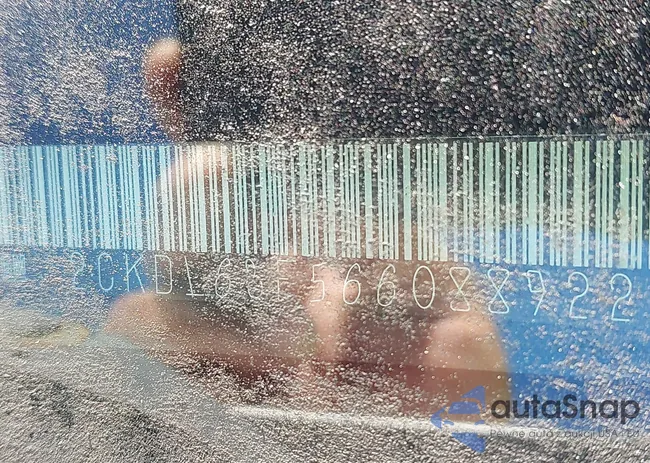 2CKDL63F566088922: 43444292