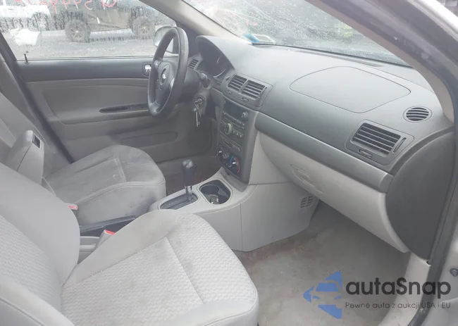 1G1AL58F487171444: 43444294