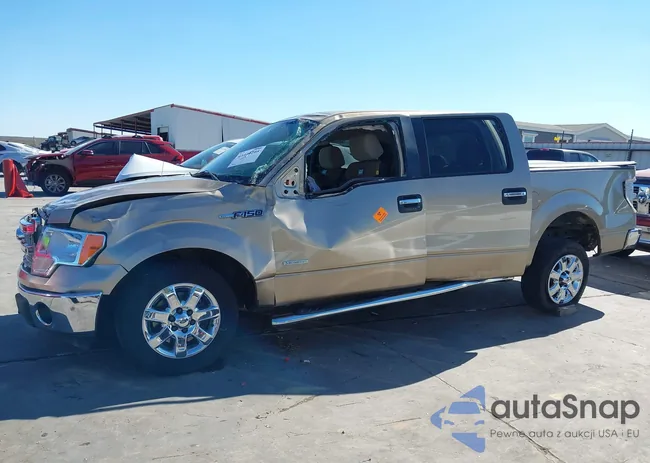 1FTFW1CTXDFA16021: 43444295