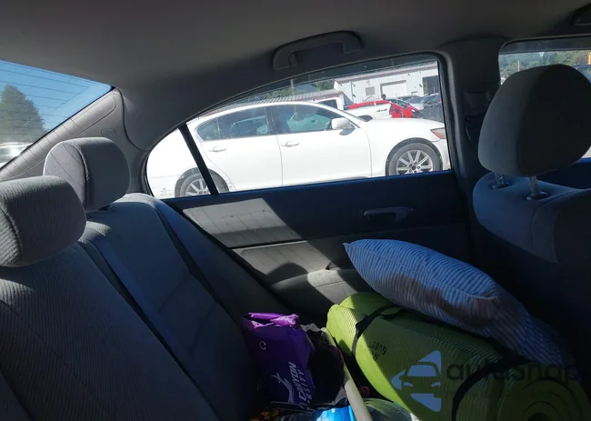 2HGFA1F57AH588266: 43444297