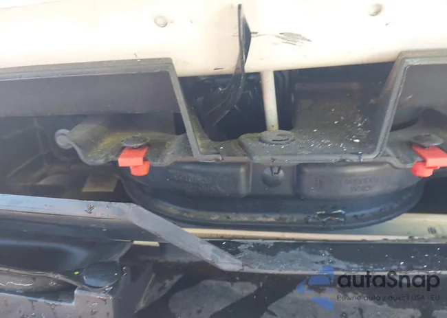 1G4GC5E35CF131945: 43444298