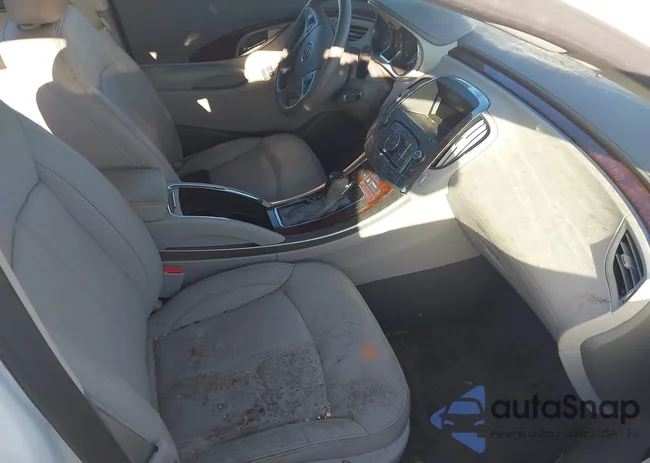 1G4GC5E35CF131945: 43444298