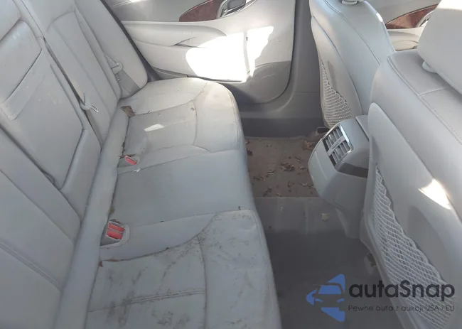 1G4GC5E35CF131945: 43444298