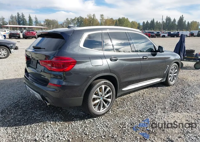 5UXTR9C52KLP90464: 43444305