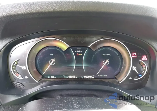 5UXTR9C52KLP90464: 43444305