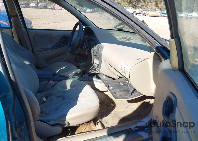 1G1JC5243W7119422: 43444308