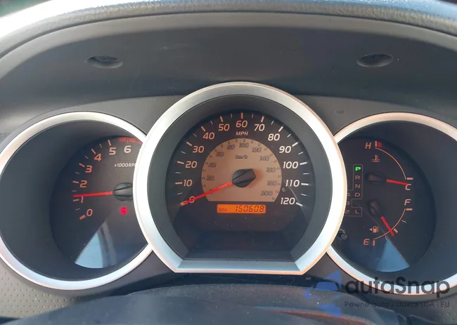 5TEJU62N76Z217428: 43444322