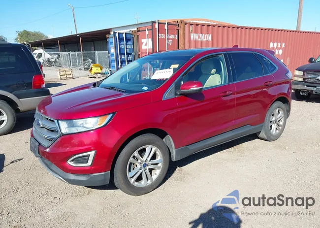 2FMTK3J84FBB25356: 43444326