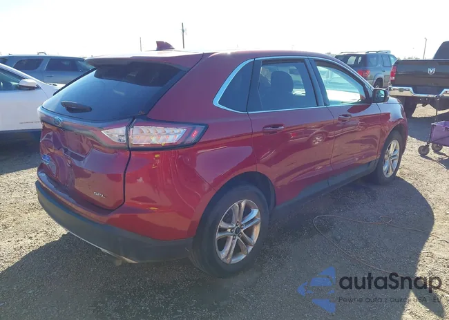 2FMTK3J84FBB25356: 43444326