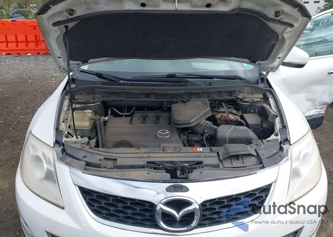 JM3TB2DA9C0350356: 43444330