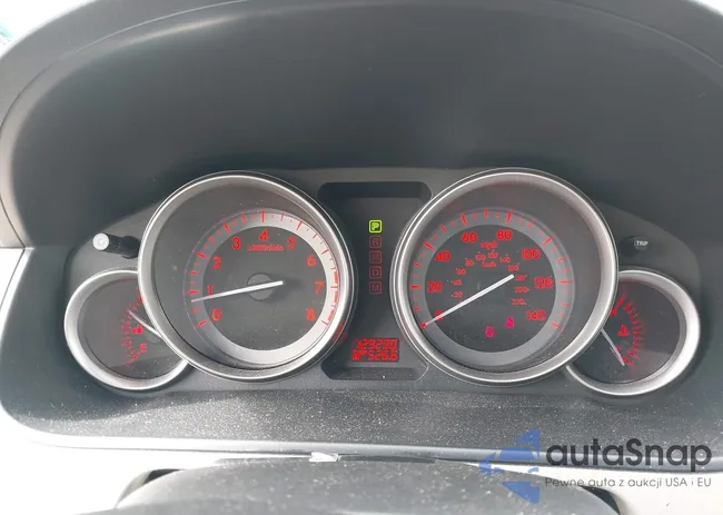 JM3TB2DA9C0350356: 43444330