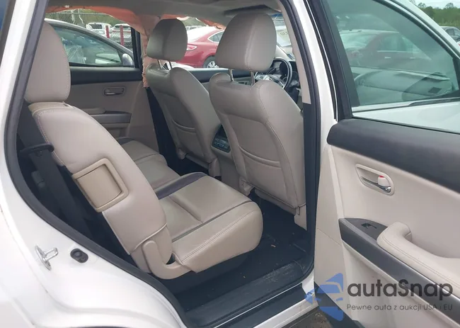 JM3TB2DA9C0350356: 43444330