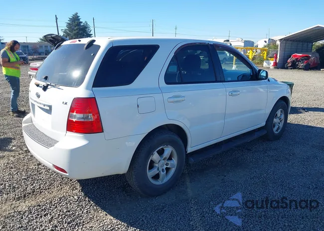 KNDJD736675674118: 43444335