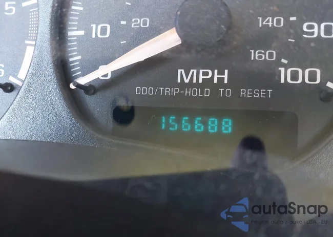 1GTDT13W52K211958: 43444341