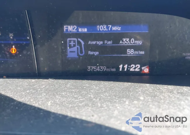 2HGFG3B57CH523579: 43444345