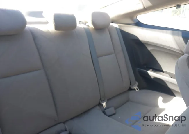 2HGFG3B57CH523579: 43444345