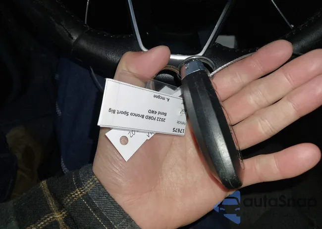 3FMCR9B66NRD77881: 43444350