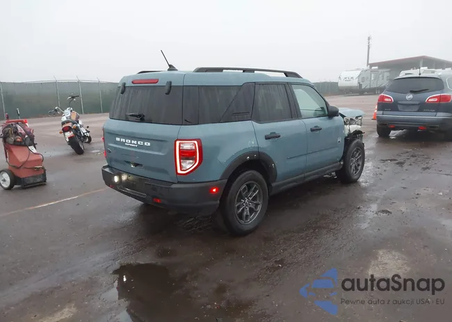 3FMCR9B66NRD77881: 43444350