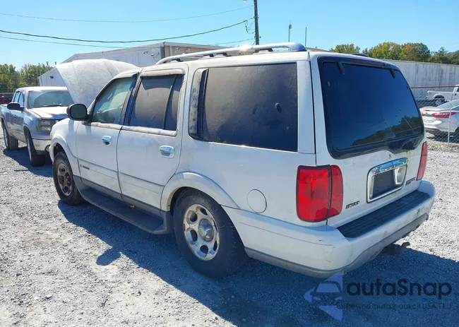 5LMFU28R31LJ24737: 43444353