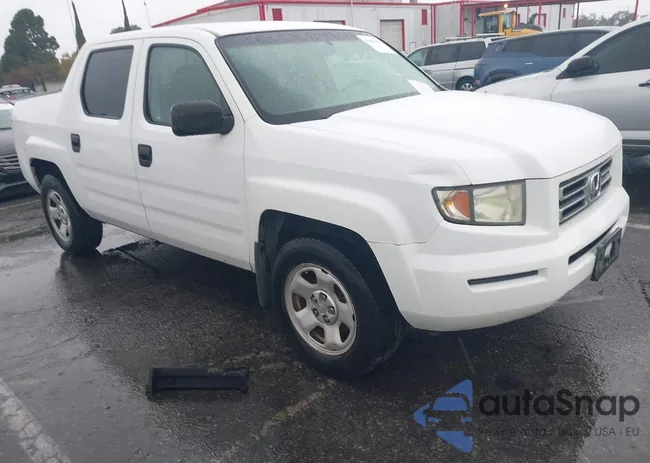 2HJYK16206H562265: 43444363