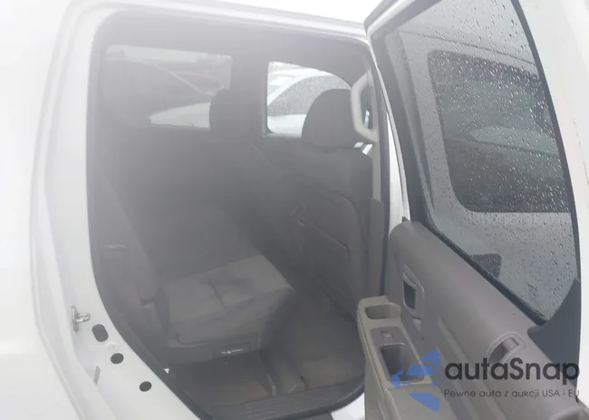 2HJYK16206H562265: 43444363