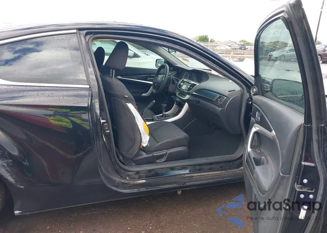 1HGCT1A7XDA006203: 43444375