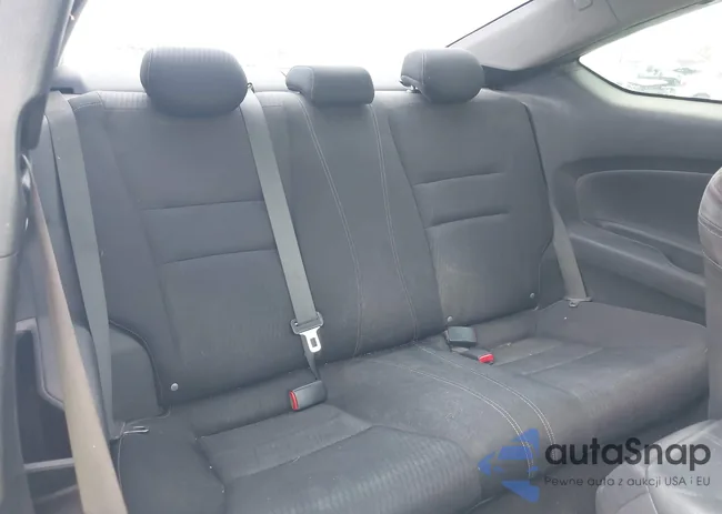 1HGCT1A7XDA006203: 43444375