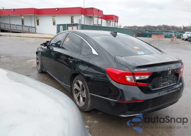 1HGCV1F49LA016065: 43444376