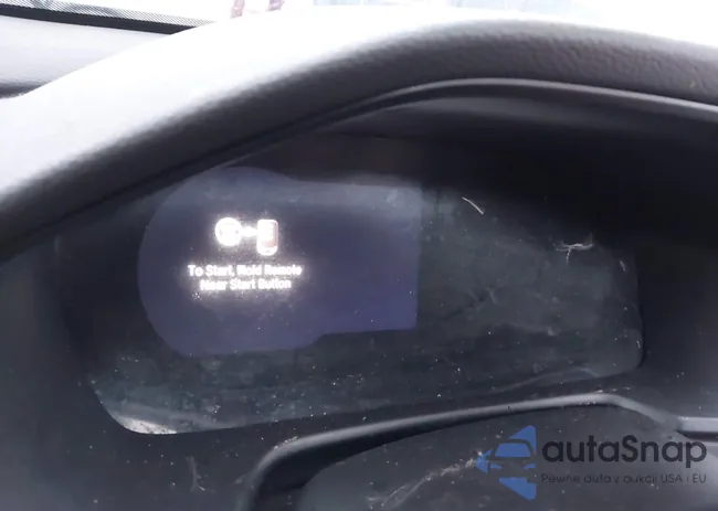 1HGCV1F49LA016065: 43444376