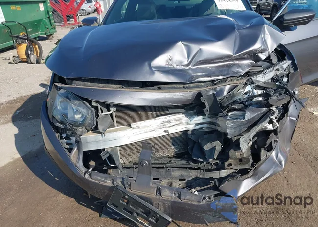 2HGFC4B58JH300613: 43444377