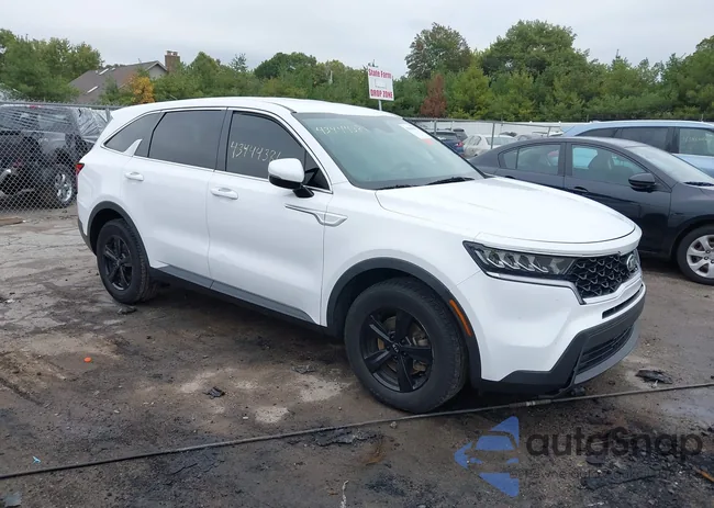 5XYRG4LC4MG021661: 43444381