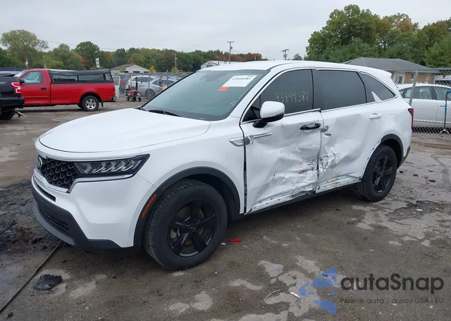 5XYRG4LC4MG021661: 43444381