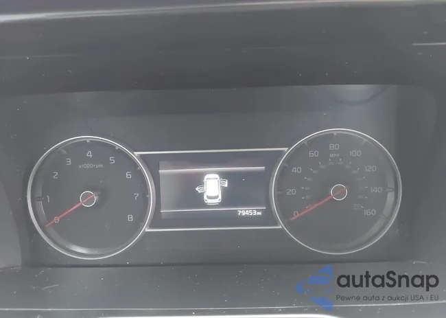 5XYRG4LC4MG021661: 43444381