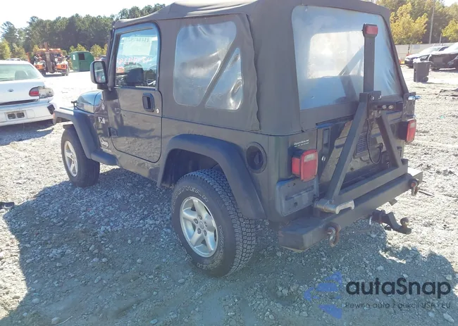 1J4FA39S85P370585: 43444382