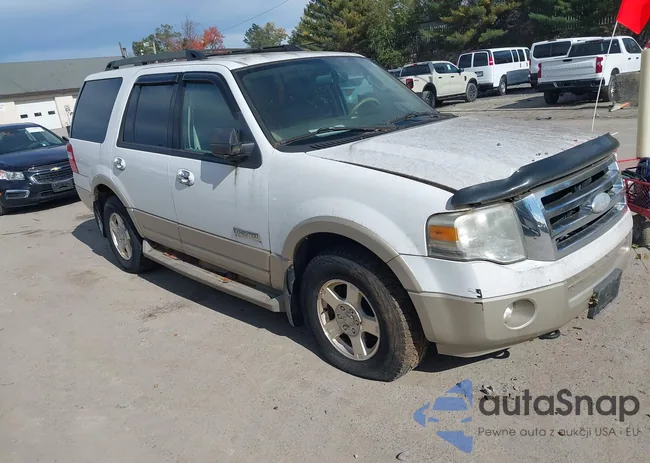 1FMFU18577LA31478: 43444383