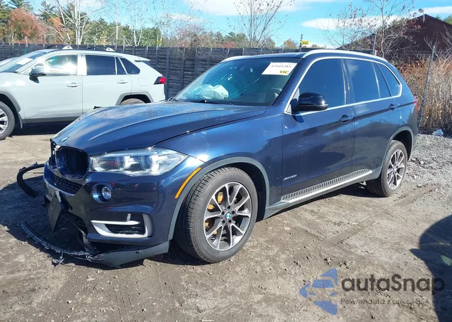 5UXKR0C56E0H26024: 43444384