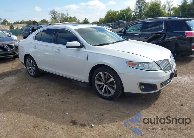 1LNHL9ER6AG606168: 43444385