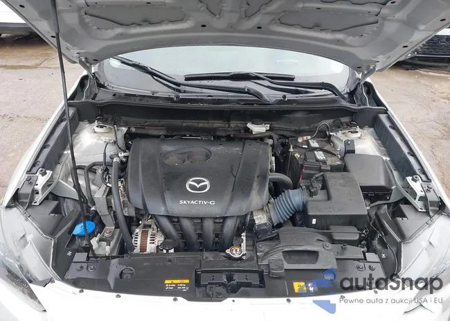 JM1DKDB7XM1513768: 43444393