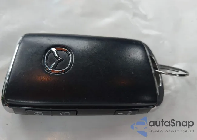 JM1DKDB7XM1513768: 43444393